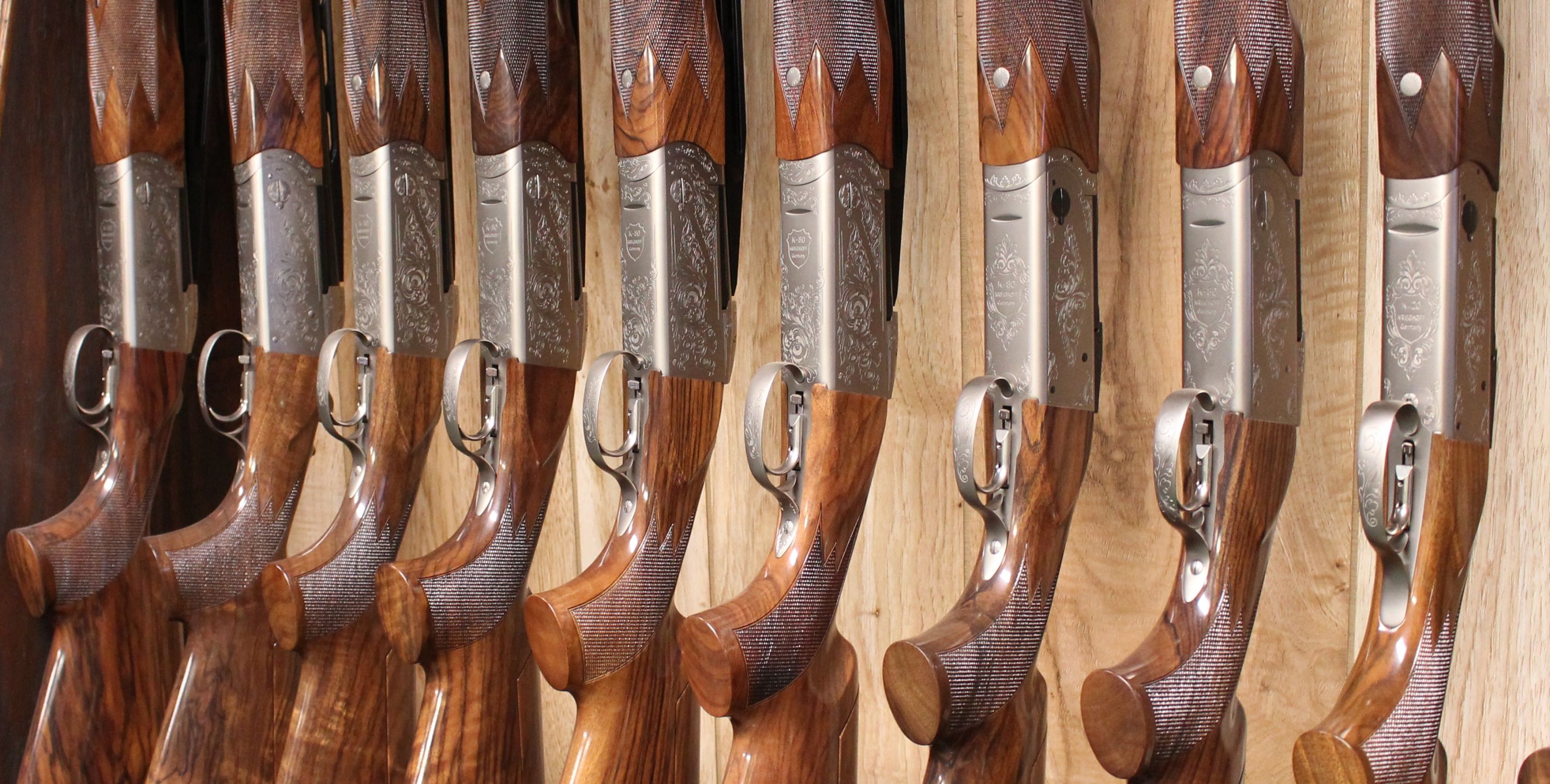 Joel Etchen Used Guns - wk7yg7y