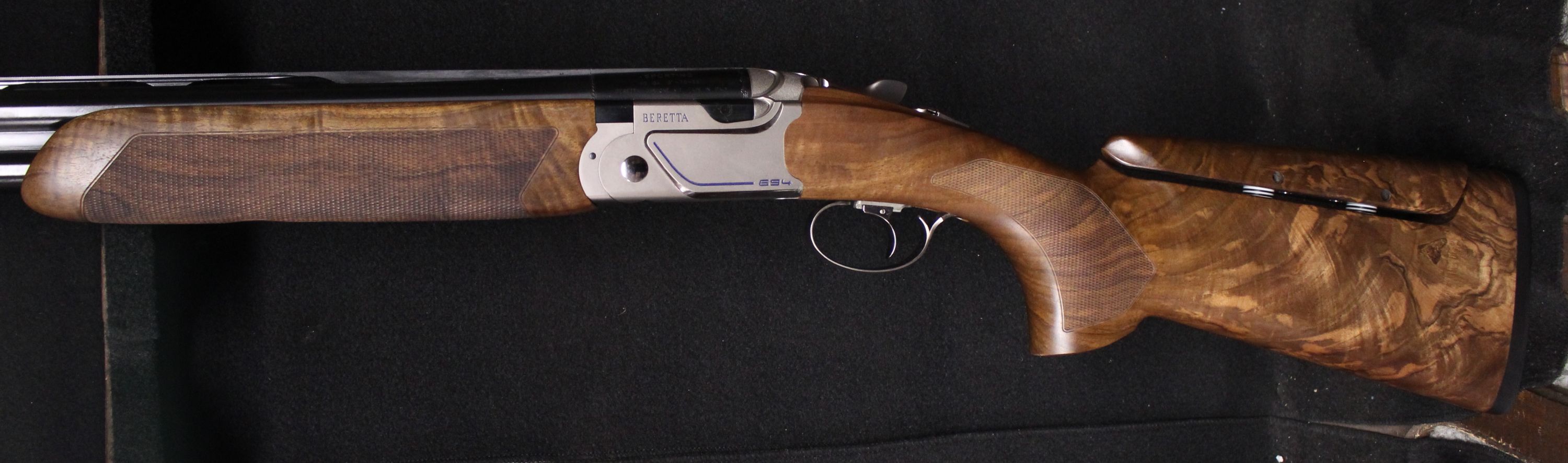  694 Sporting New Beretta Shotguns Online Inventory Joel Etchen 