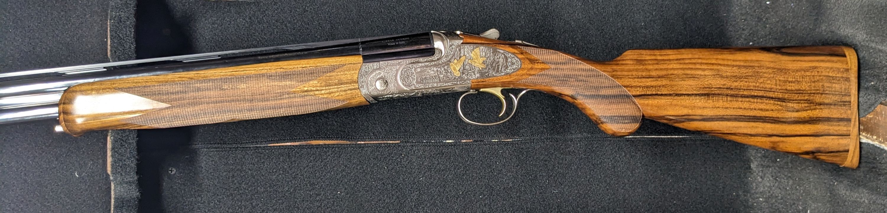 Caesar Guerini Magnus Light