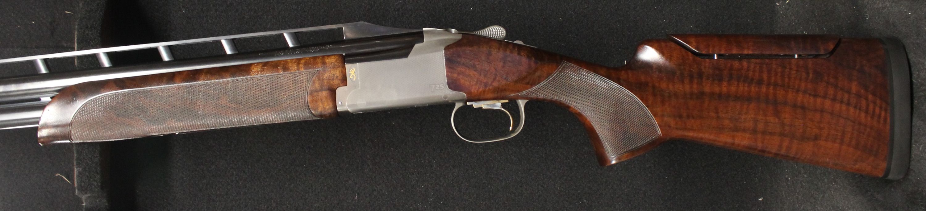 Browning citori 725